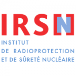 Kalisio Ecosystem Irsn Logo