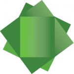 Kalisio Ecosystem Nodejs Logo