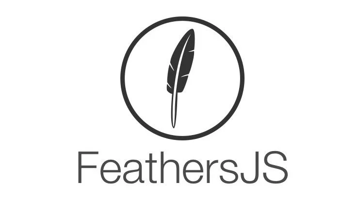 logo-feathersJS