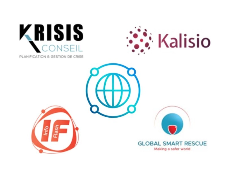 offre-globale-collectivités-kalisio