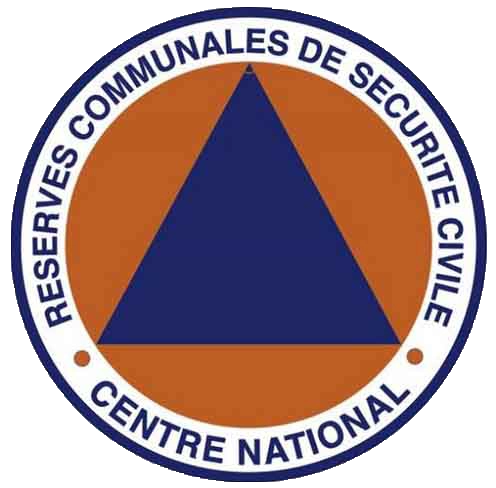 Kalisio partenaire avec CNRCSC