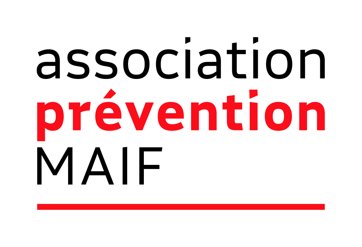 Kalisio signe une convention avec Prevention MAIF